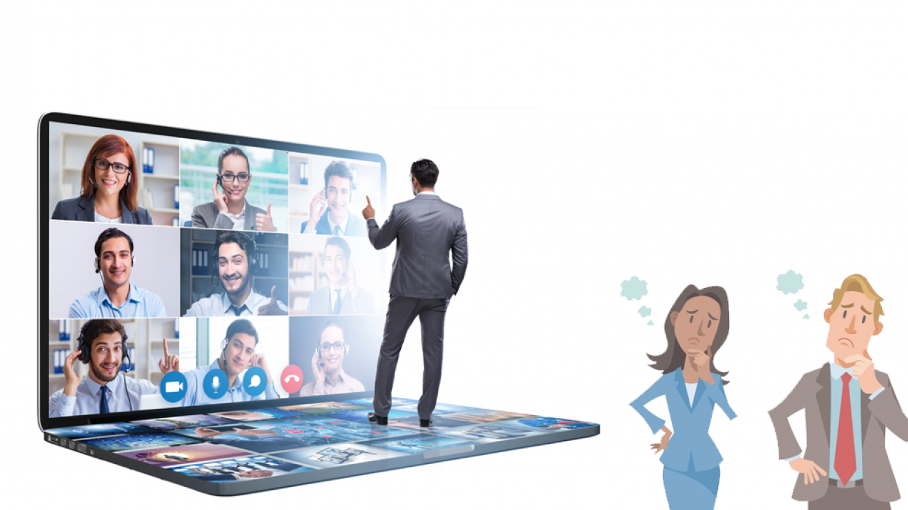 Proje Yönetimi ve İş Takibi Yazılımı Neden Tercih Edilmelidir?