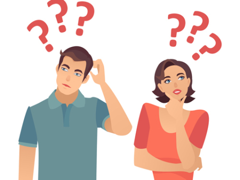 E-ticaret nedir?