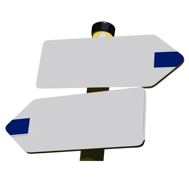 İletişim Bilgileri