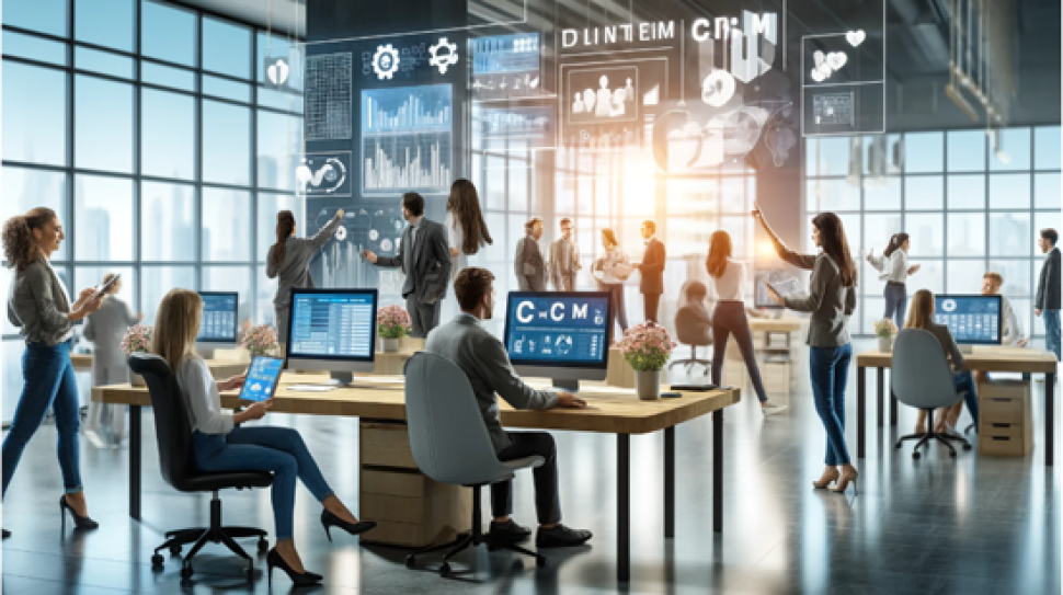 aynı-gün-teslimat-programı