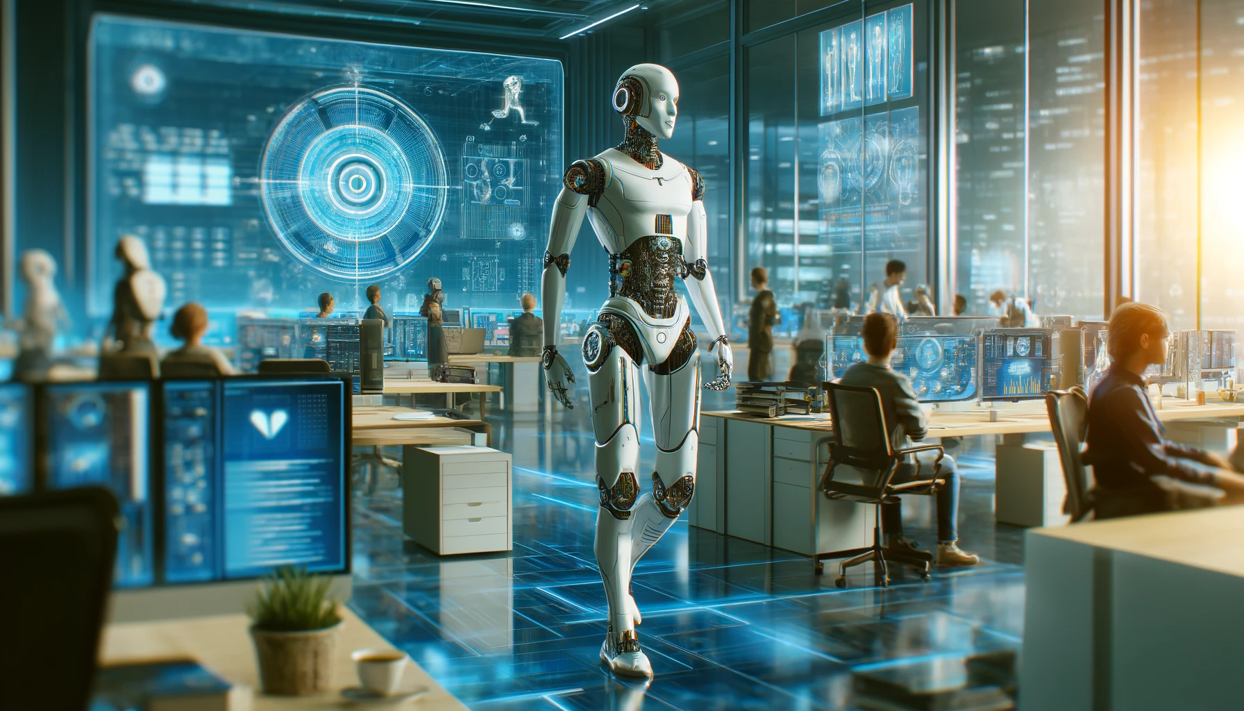 aynı gün teslimat programı