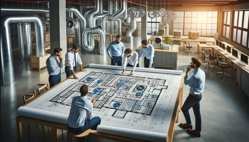 Proje Yönetimi Yazılımı