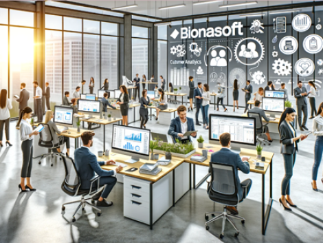 e-ticaret-bionasoft-ofis