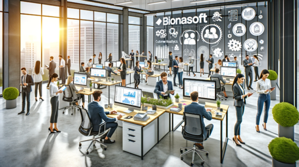 e-ticaret-bionasoft-ofis