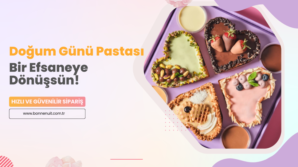 dogum-gunu-pastasi-bonnenuit